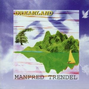Dreamland