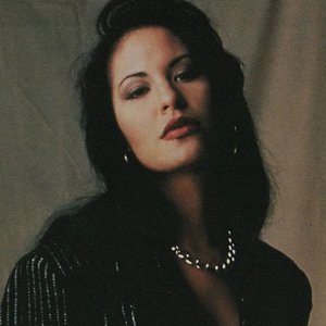 Аватар для Selena