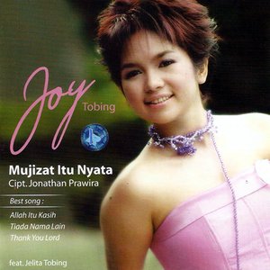 Mujizat Itu Nyata