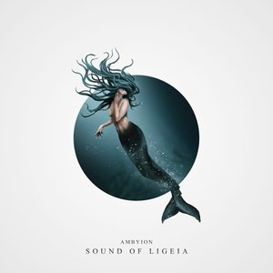Sound Of Ligeia