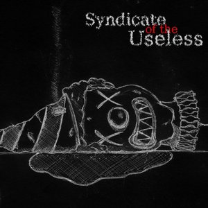 Image for 'Syndicate of the Useless'