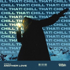Another Love - Single