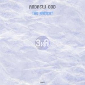 The Ancient