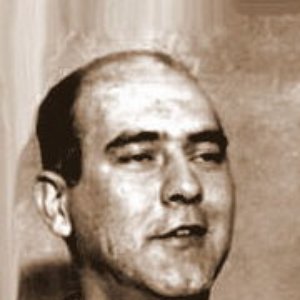Paulo Netto De Freitas 的头像