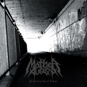 The Burning Sun of Despair