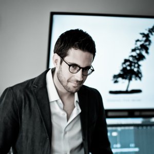 Avatar for Philip Klein
