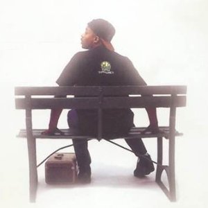 Funk Daddy 的头像