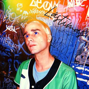 Fred Roman 的头像