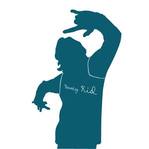 Money Kid 的头像