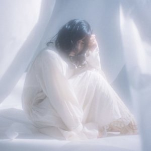 mao sasagawa 的头像