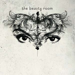 Image for 'The Beauty Room'