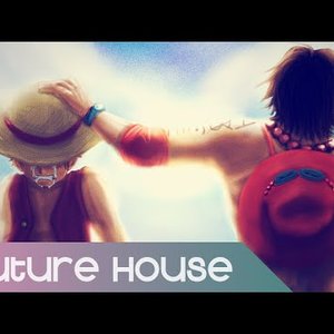 Avatar for 【Future House】Hedegaard