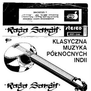 Raga Sangit 的头像
