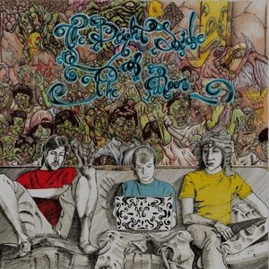 Brightside Of The Room