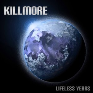 KillMore 的头像