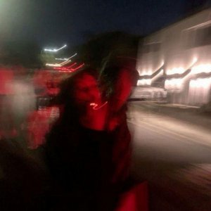 All The Stars (Slowed TikTok)