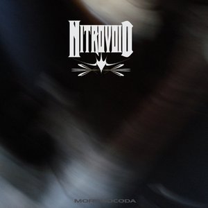 Morphocoda