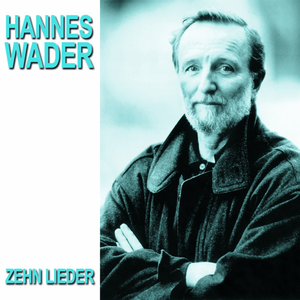 Hannes Wader - Eltern Lyrics - Zortam Music