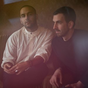 Kabreet için avatar