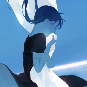 Orangestar Lyrics Song Meanings Videos Full Albums Bios Sonichits