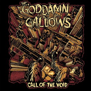 Call of the Void