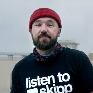 Avatar for Skipp Whitman
