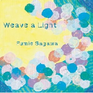 WEAVE A LIGHT