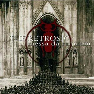 Messa da Requiem