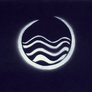 Long Songs Pleasant For Hearing