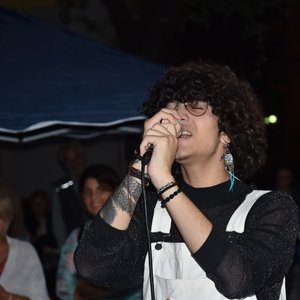 Alessio De Cicco 的头像