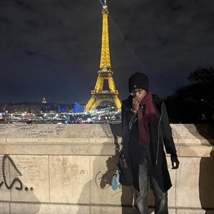 Аватар для kumosai