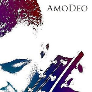 Avatar for Amodeo