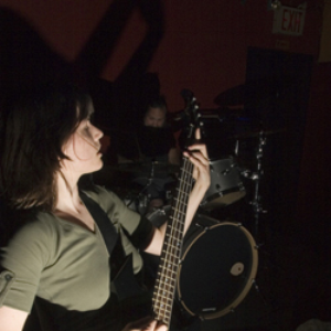 Drugs of Faith photo provided by Last.fm