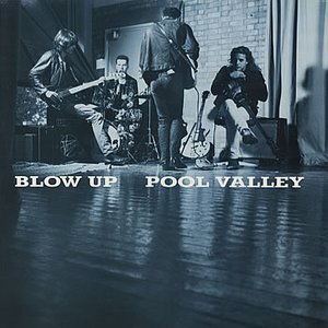 Pool Valley
