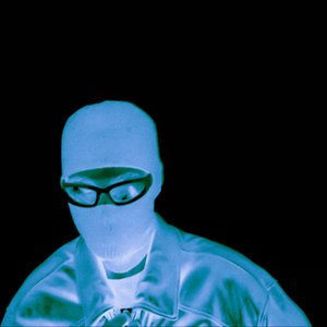 Where's the Confetti? - Single