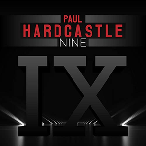 PAUL HARDCASTLE - Hardcastle 9 - Zortam Music
