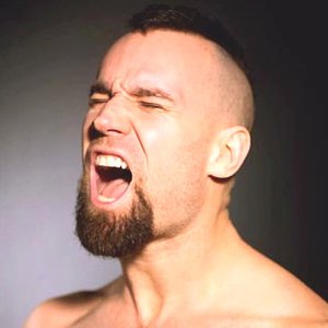 Avatar for Nick Name