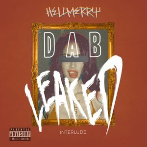 DAB (Leaked interlude)