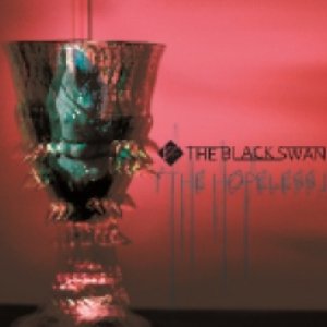 THE HOPELESS TYPE-「聴」