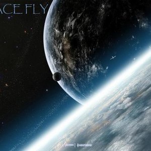 Spacefly 的头像