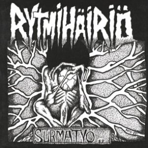 Surmatyö