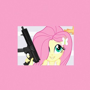 Six Flags (SlowMilkAndCookies & Acidgvrl Remix) [SlowMilkAndCookies & Acidgvrl Remix] - Single