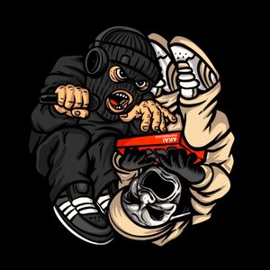 Avatar for La Dupla