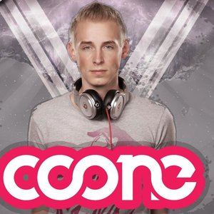 Avatar di Coone Feat. Nikkita