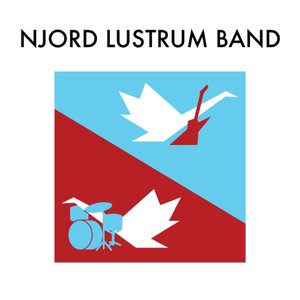 Zomer Release - Single