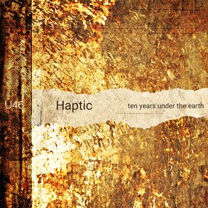 ten years under the earth
