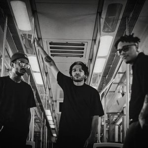 Melãocolia 的头像