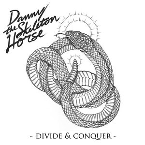 Divide & Conquer