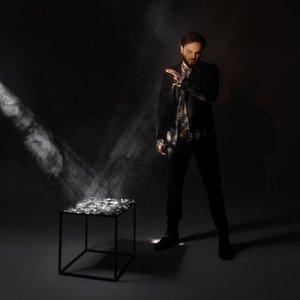 Третий лишний - Single