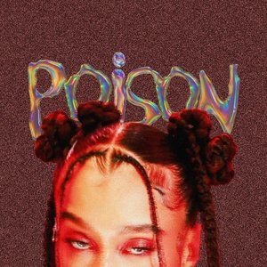 Poison